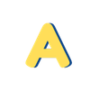 Fonte média