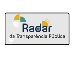 Radar da Transparência