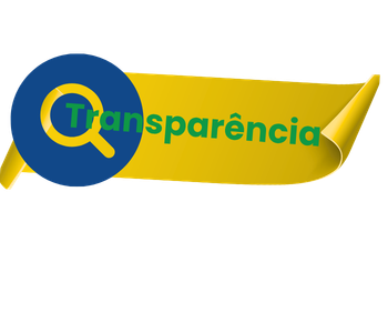 Transparência