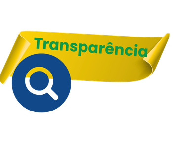 Transparência(1)