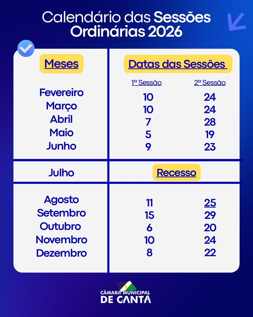 calendário sessões ordinárias.jpg