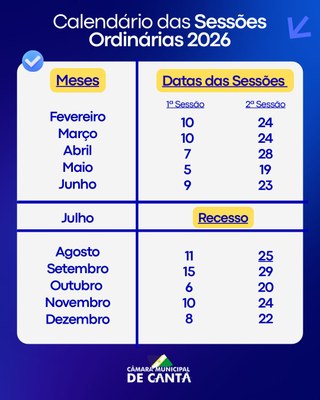 calendário sessões ordinárias.jpg