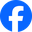 Facebook Facebook