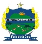 Câmara Municipal de Cantá