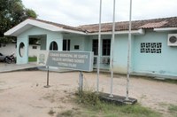 CAMARA REALIZA HOJE, ABERTURA DO ANO LEGISLATIVO