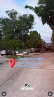 CÂMARA MUNICIPAL DE CANTÁ INICIA CURSINHO PREPARATÓRIO PARA O CONCURSO PÚBLICO