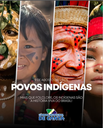 DIA DOS POVOS INDÍGENAS