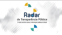 Radar da transparência