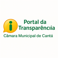 Câmara Municipal de Cantá.png