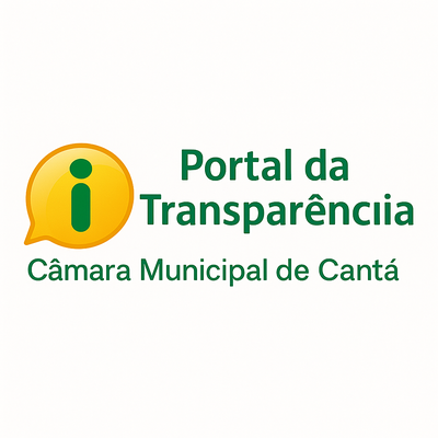 Câmara Municipal de Cantá.png