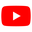 YouTube YouTube