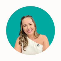 Wanessa Matos